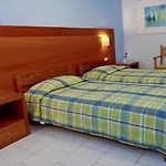 Hotel Navarone