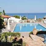 Navarone Petrochori (Peloponnese)