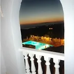 Navarone Hotel