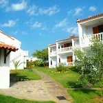 Navarone Hotel 3*