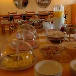 Navarone 3* Petrochori (Peloponnese)