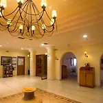 Hotel Navarone