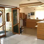 Hotel Navarone