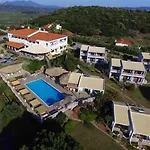 Hotel Navarone