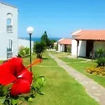 Navarone Hotel