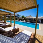 Hotel Navarone