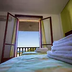 Hotel Navarone 3*