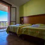 Hotel Navarone 3*