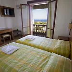 Navarone Hotel