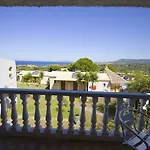 Navarone Petrochori (Peloponnese)