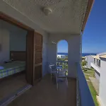 Hotel Navarone 3*