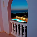 Hotel Navarone 3*