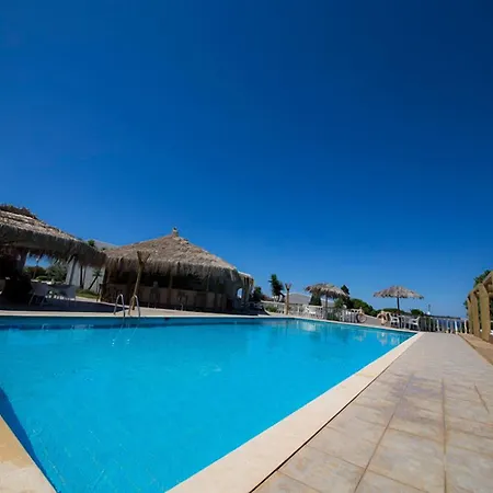 Hotel Navarone