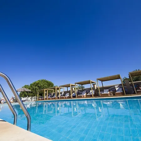 Otel Navarone