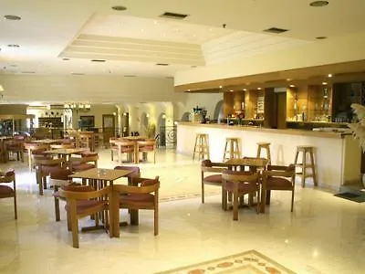 Otel Navarone