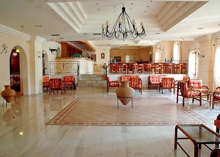 Navarone Ξενοδοχείο Πετροχώρι