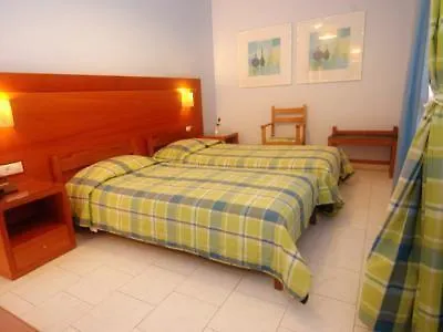 Navarone Otel